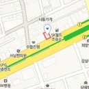 조은마취과의원 이미지