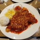 목동돈까스 이미지