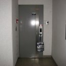 원선1로 이미지