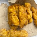 용인 보라동[행복한꽈배기 보라점] 용인 로또휴게실 옆 숨은 맛집, 꽈배기 맛집