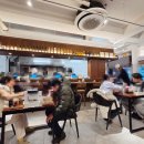 세븐일레븐 동탄산척호수점 | 산척동초밥 동탄 해온초밥참치 동탄호수공원초밥 솔직후기