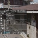 성북-돈암-2028 이미지