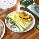 문어로 용인점 이미지