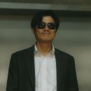 칠갑목장 이미지