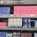 메가약국 - 달성군 테크노순환로12길 4 | 메가약국
