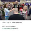 아름다운머리이야기 네이버블로그