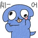 아주르랩2022 이미지