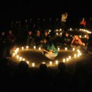 하양여자고등학교 이미지