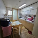 한진로즈힐1차 이미지