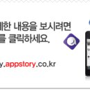 파인드올 - 영등포구 | 파인드올