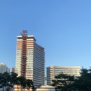 경기도청 신청사 이미지