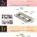 세종의 아침 이미지