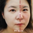 에스쁘아 비벨벳 커버 쿠션 세미매트 여름 잡티 커버력 지속력 좋은 쿠션 추천