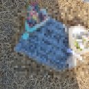 (주)용감한 형제들 | 우리가좍 장성여행,,💖🧡💛💚💙💜💨(이라쓰고 먹부림여행이라 읽는다.)