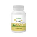 트루메디 이미지