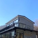모소갤러리MOSOGallery대산농장 | [광주근교 드라이브] 담양 대형카페 따스한 채광 + 엔틱한 분위기 모소갤러리 후기