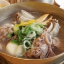 성환읍031 | 불고기 맛집