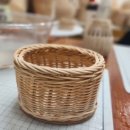 라탄스튜디오히히하하 이미지