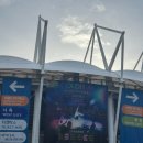 25.04.16 [공연] &lt;COLDPLAY : Music of the Spheres in Goyang&gt; 내한 콘서트 후기