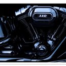 주식회사 모아텍 이미지