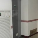 완월동240 이미지