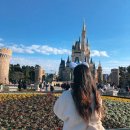 수원-지만-326 | 2월 일상