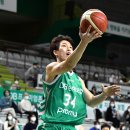 이준희 이미지