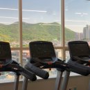 에이스핏짐 이미지