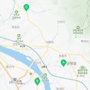 양평농협 옥천주유소 이미지