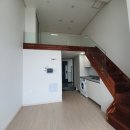 먹골역1번출구공인중개사사무소 이미지