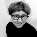 제일광고산업