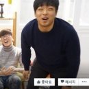 청풍상회 이미지