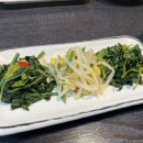 신 안성식당