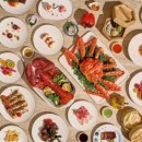 라세느2 이미지