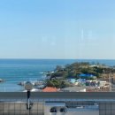 스테이마레 이미지