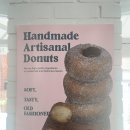 퀸즈베리도넛하우스(Queensberry Donut House) 이미지