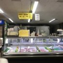 현기목장 이미지