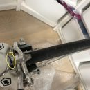 통운부분정비 이미지