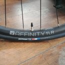 황금휘트니스 이미지