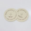 베리하우스 이미지