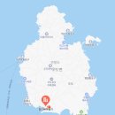 스테이 일월여정 | 제주공항 근처 보말칼국수 맛집 우도 성산항 선착장 배시간 예약요금 전기스쿠터 가볼만한곳