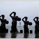 제주 올레길 14코스 이미지