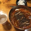 백가네냉면 이미지
