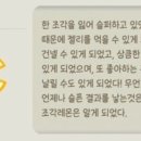 교토네일 이미지