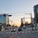 (구)주성중 이미지