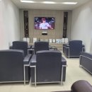 협신공업사