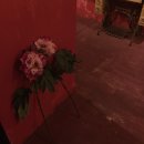 LA당구장 이미지