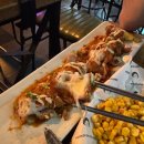 베스트올 야탑쌍용점 | 역전할머니맥주 야탑점 내돈내산 후기｜다른 지점보다 안주 맛있음, 롱치즈돈까스 꼭 드세요