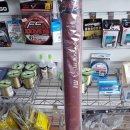 주성카센타 이미지