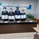 엘엠엘 이미지